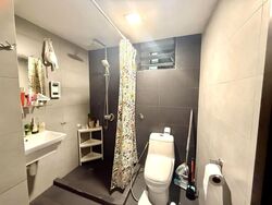 Pinevale (D18), Condominium #549766201